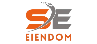 S E Eiendom